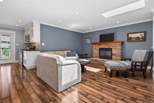 459 Twillingate Rd, Campbell River, BC 