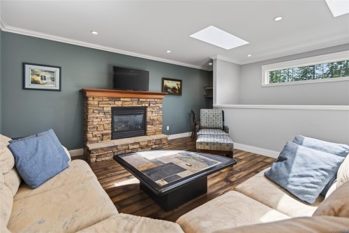 459 Twillingate Rd, Campbell River, BC 