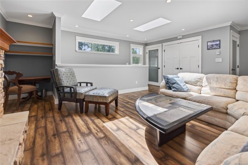 459 Twillingate Rd, Campbell River, BC 