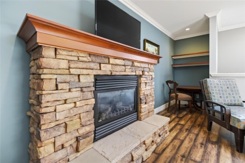 459 Twillingate Rd, Campbell River, BC 
