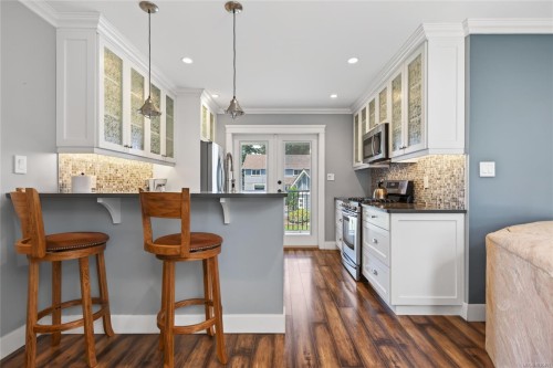 459 Twillingate Rd, Campbell River, BC 