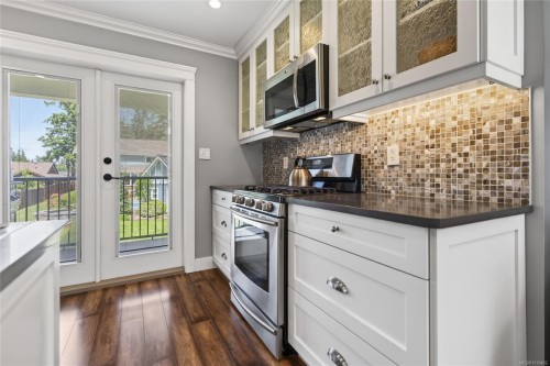 459 Twillingate Rd, Campbell River, BC 