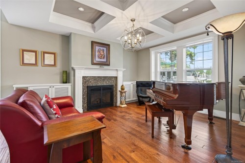 459 Twillingate Rd, Campbell River, BC 