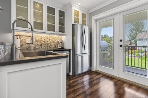 459 Twillingate Rd, Campbell River, BC 