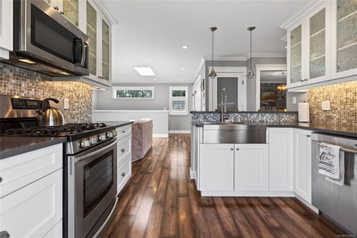 459 Twillingate Rd, Campbell River, BC 