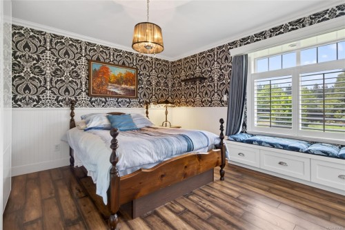 459 Twillingate Rd, Campbell River, BC 