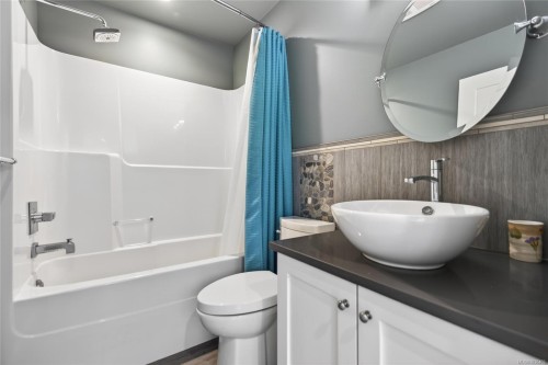 459 Twillingate Rd, Campbell River, BC 