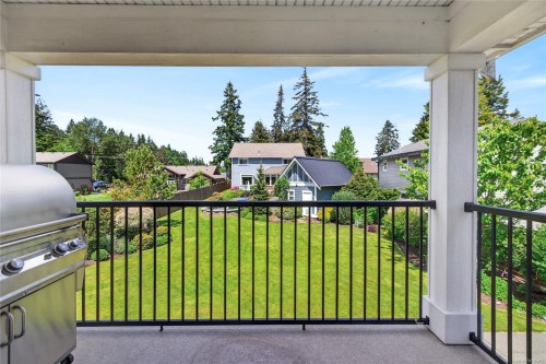459 Twillingate Rd, Campbell River, BC 
