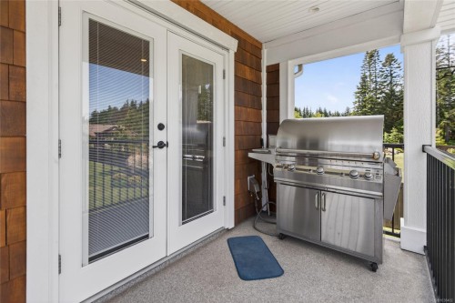 459 Twillingate Rd, Campbell River, BC 
