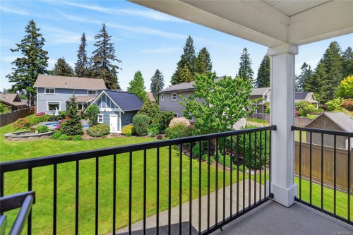459 Twillingate Rd, Campbell River, BC 