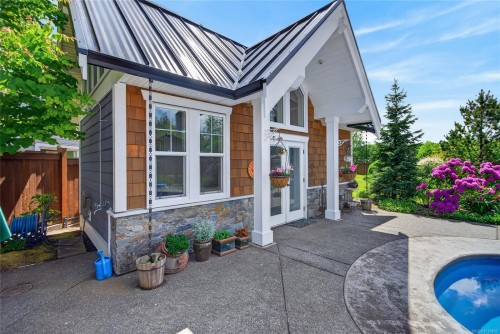459 Twillingate Rd, Campbell River, BC 