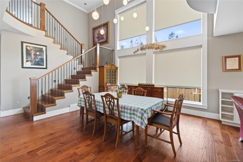 459 Twillingate Rd, Campbell River, BC 