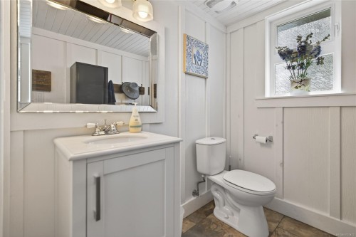 459 Twillingate Rd, Campbell River, BC 
