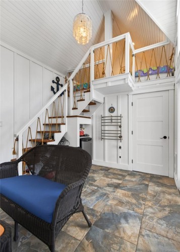 459 Twillingate Rd, Campbell River, BC 