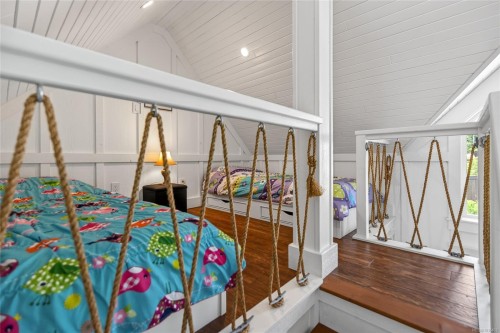 459 Twillingate Rd, Campbell River, BC 