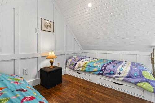 459 Twillingate Rd, Campbell River, BC 