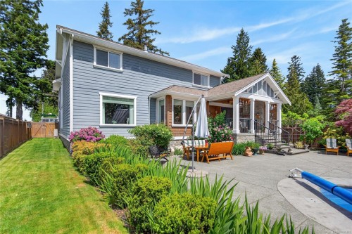 459 Twillingate Rd, Campbell River, BC 