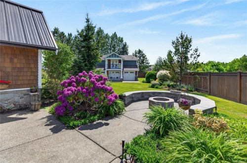 459 Twillingate Rd, Campbell River, BC 