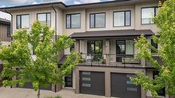 43-12798 LAKE HILL Drive Lake Country, BC V4V 2W5