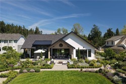 839 Clayton Rd North Saanich, BC V8L 5M3