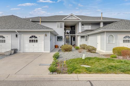 14-3370 Casorso Road  Kelowna, BC V1W 3J2