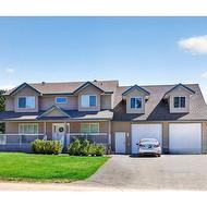 370 Wyndhaven Place Clearwater, BC V0E 1N1
