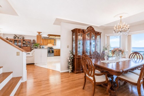 5200 Polson Terr, Saanich, BC 