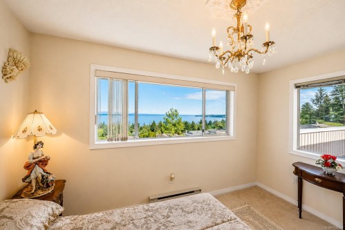5200 Polson Terr, Saanich, BC 