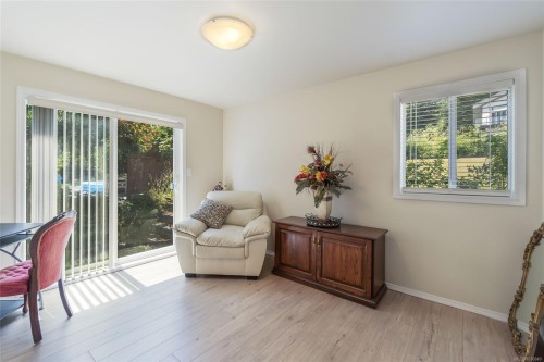 5200 Polson Terr, Saanich, BC 