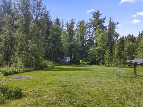 5510 Duck Creek Road, Wynndel, BC - Outdoor