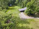 5510 Duck Creek Road, Wynndel, BC  - Outdoor 