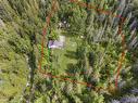 5510 Duck Creek Road, Wynndel, BC  - Outdoor With View 