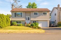 441 Deering St Nanaimo, BC V9R 6E5