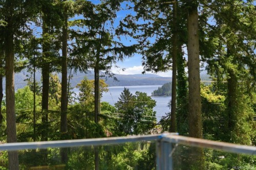 1068 Manley St, Duncan, BC 