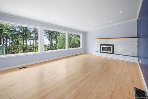 1068 Manley St, Duncan, BC 