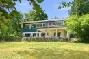 1068 Manley St, Duncan, BC 