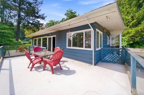 1068 Manley St, Duncan, BC 