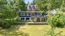 1068 Manley St, Duncan, BC 