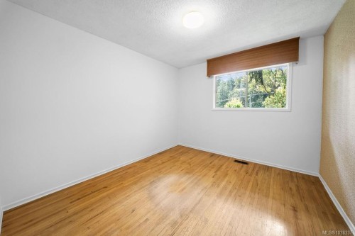 1068 Manley St, Duncan, BC 