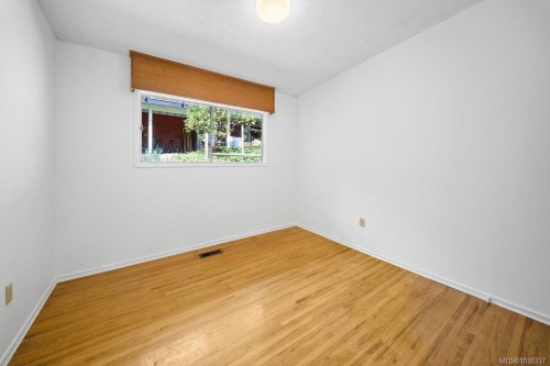 1068 Manley St, Duncan, BC 