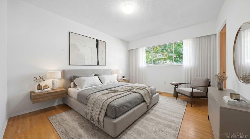 1068 Manley St, Duncan, BC 