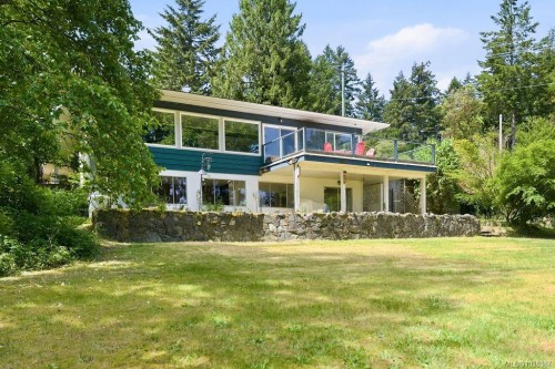 1068 Manley St, Duncan, BC 