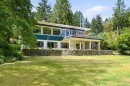 1068 Manley St, Duncan, BC 