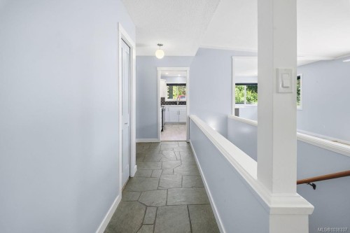 1068 Manley St, Duncan, BC 