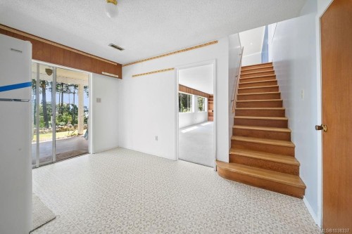 1068 Manley St, Duncan, BC 
