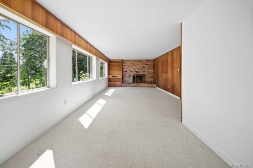 1068 Manley St, Duncan, BC 