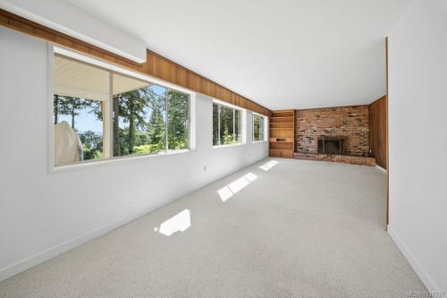 1068 Manley St, Duncan, BC 