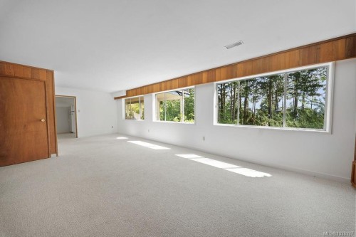 1068 Manley St, Duncan, BC 