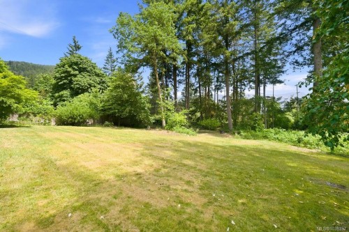1068 Manley St, Duncan, BC 