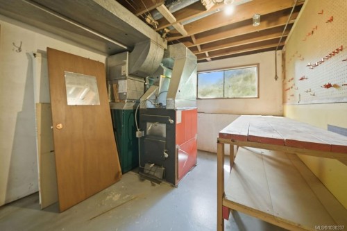 1068 Manley St, Duncan, BC 
